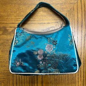 Frankie collective bag